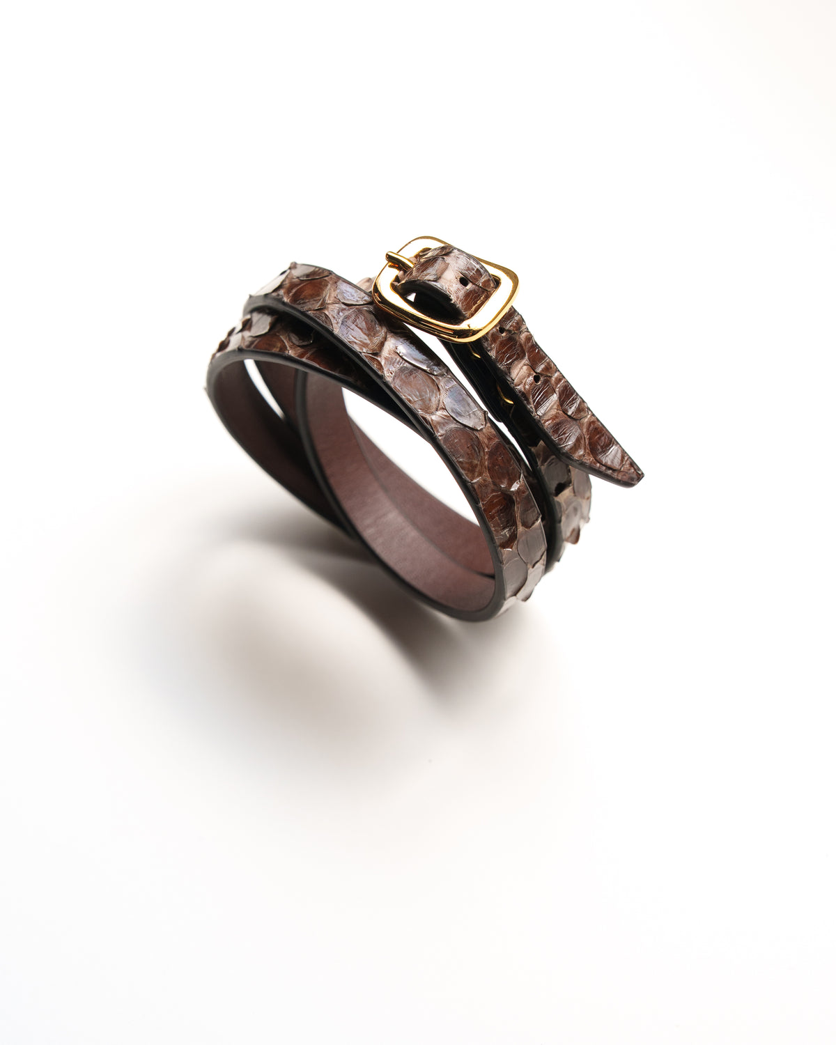 4th limited Bracelet 02