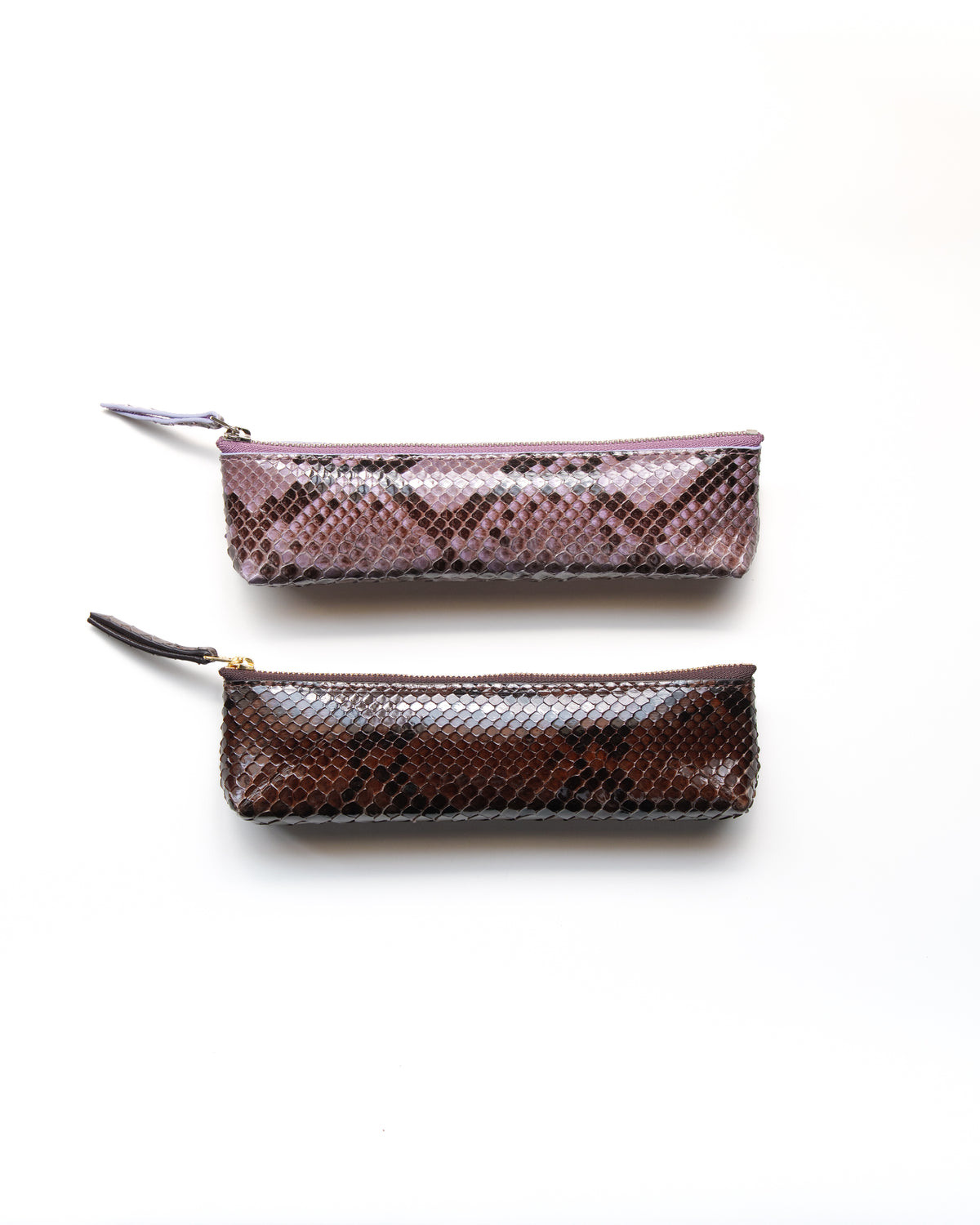 4th limited Pen case