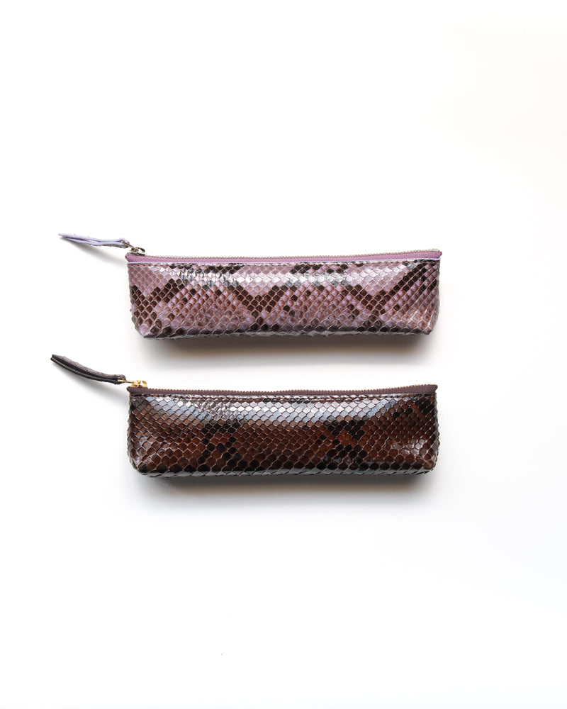 4th limited Pen case