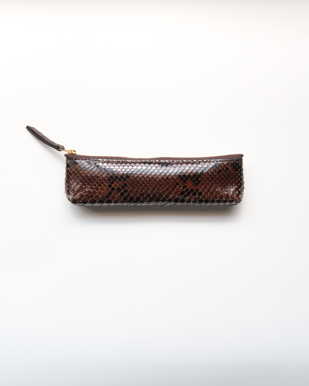 4th limited Pen case