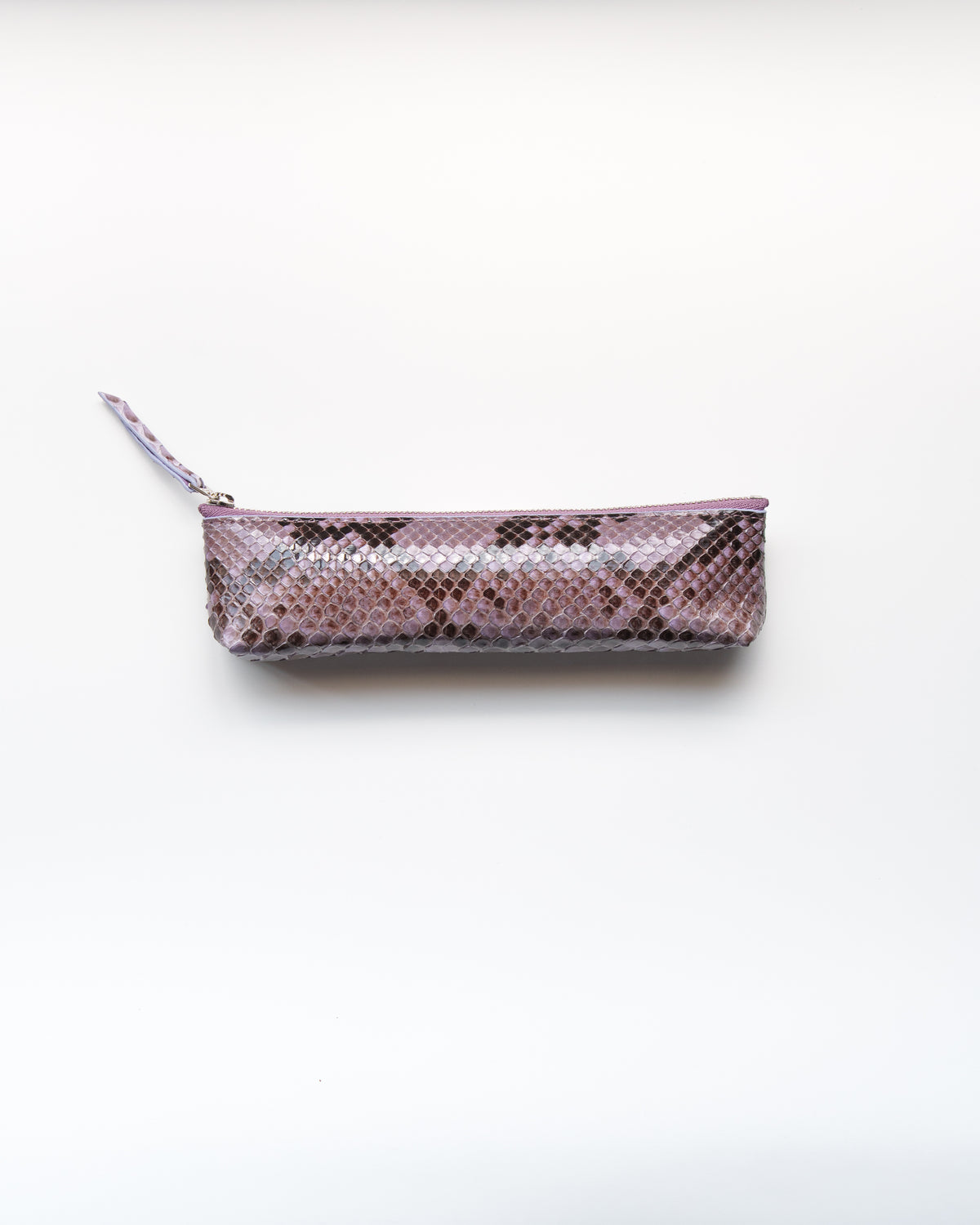 4th limited Pen case