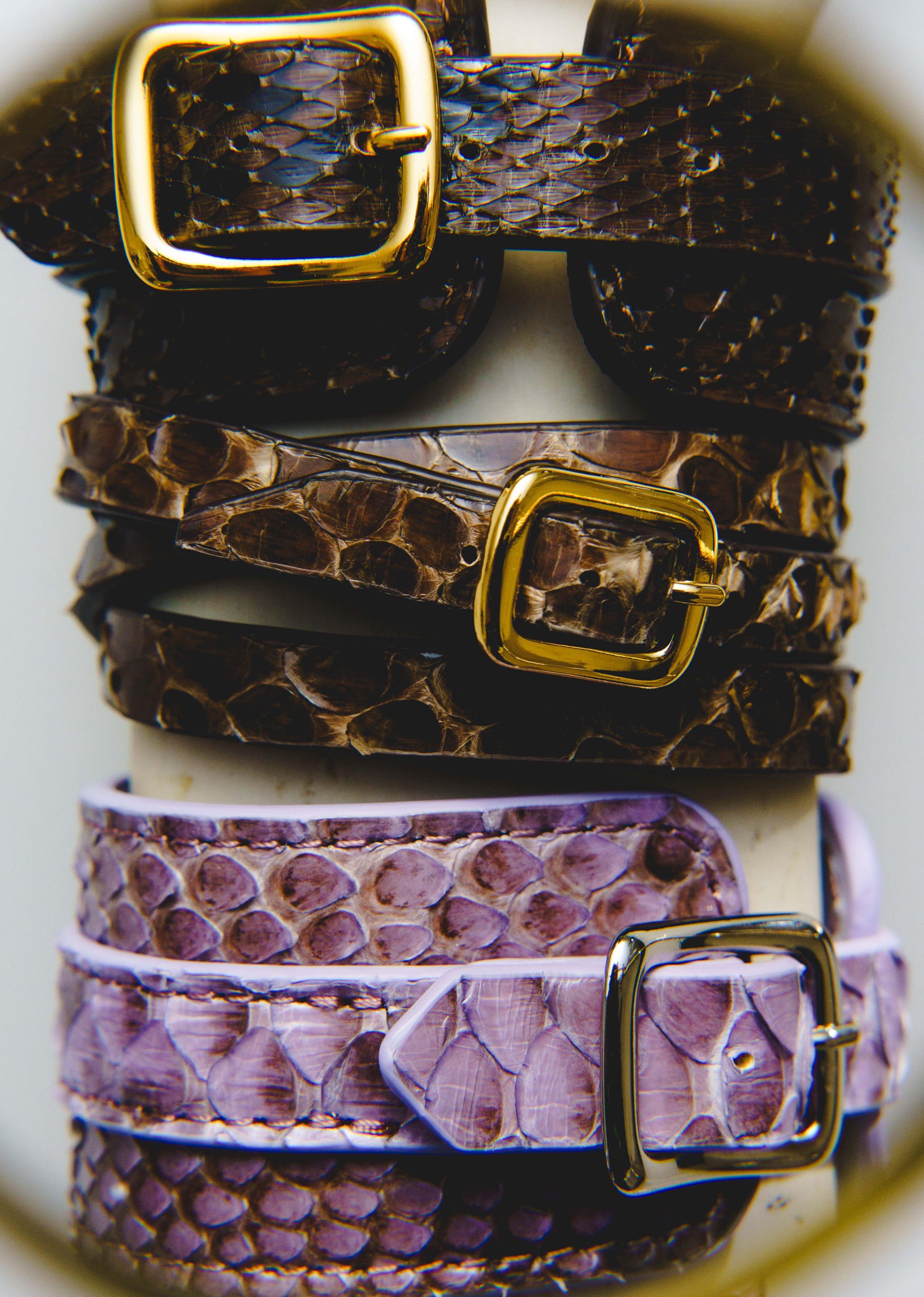 APOLLON LEATHER