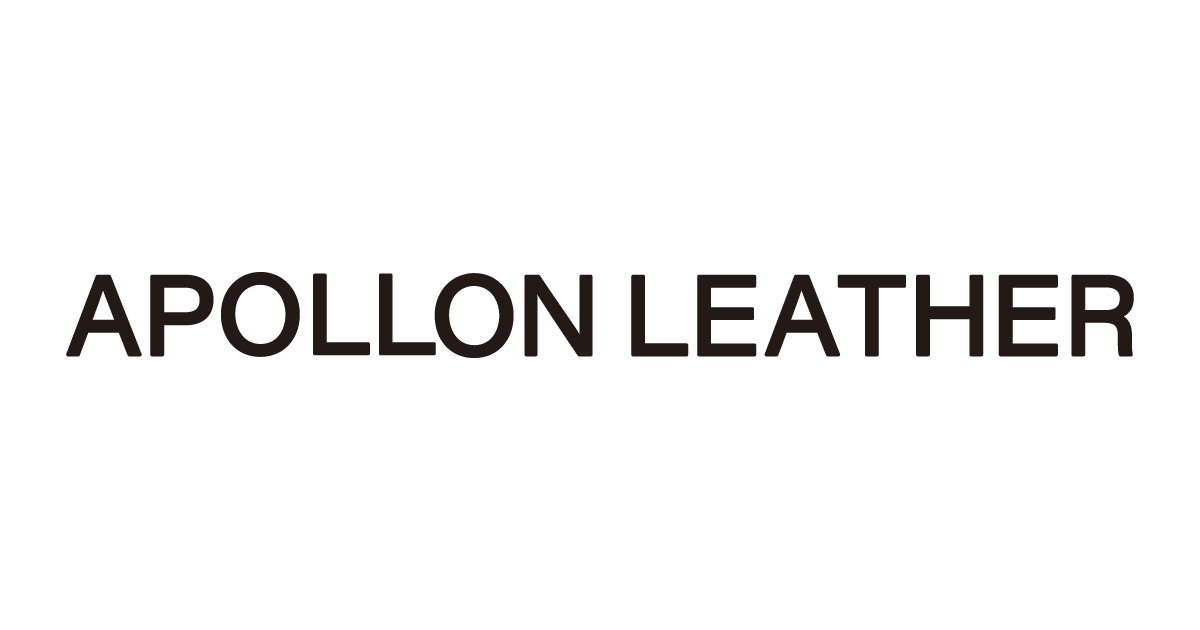 APOLLON LEATHER